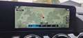 Mercedes-Benz GLA 180 GLA 180 d Business Solution Essential Negro - thumbnail 10