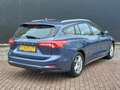 Ford Focus Wagon 1.0 EcoBoost Trend Edition Business | Stoel Blauw - thumbnail 5
