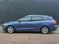 Ford Focus Wagon 1.0 EcoBoost Trend Edition Business | Stoel Blauw - thumbnail 8