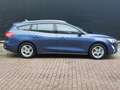 Ford Focus Wagon 1.0 EcoBoost Trend Edition Business | Stoel Blauw - thumbnail 4