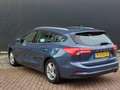 Ford Focus Wagon 1.0 EcoBoost Trend Edition Business | Stoel Blauw - thumbnail 7
