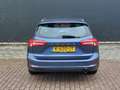 Ford Focus Wagon 1.0 EcoBoost Trend Edition Business | Stoel Blauw - thumbnail 6