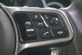 Porsche Cayenne 3.0 V6 E-Hybrid/LED/Nav./Kam. Blau - thumbnail 13