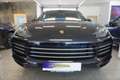 Porsche Cayenne 3.0 V6 E-Hybrid/LED/Nav./Kam. Blau - thumbnail 3