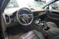 Porsche Cayenne 3.0 V6 E-Hybrid/LED/Nav./Kam. Blau - thumbnail 7