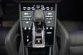 Porsche Cayenne 3.0 V6 E-Hybrid/LED/Nav./Kam. Blau - thumbnail 17