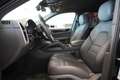 Porsche Cayenne 3.0 V6 E-Hybrid/LED/Nav./Kam. Blau - thumbnail 8