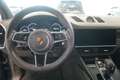 Porsche Cayenne 3.0 V6 E-Hybrid/LED/Nav./Kam. Blau - thumbnail 11