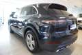 Porsche Cayenne 3.0 V6 E-Hybrid/LED/Nav./Kam. Blau - thumbnail 4