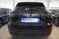 Porsche Cayenne 3.0 V6 E-Hybrid/LED/Nav./Kam. Blau - thumbnail 6