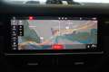Porsche Cayenne 3.0 V6 E-Hybrid/LED/Nav./Kam. Blau - thumbnail 16