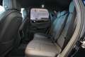 Porsche Cayenne 3.0 V6 E-Hybrid/LED/Nav./Kam. Blau - thumbnail 9