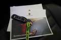 Porsche Cayenne 3.0 V6 E-Hybrid/LED/Nav./Kam. Blau - thumbnail 18