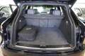 Porsche Cayenne 3.0 V6 E-Hybrid/LED/Nav./Kam. Blau - thumbnail 10