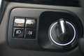 Porsche Cayenne 3.0 V6 E-Hybrid/LED/Nav./Kam. Blau - thumbnail 14