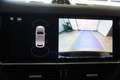 Porsche Cayenne 3.0 V6 E-Hybrid/LED/Nav./Kam. Blau - thumbnail 15
