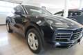 Porsche Cayenne 3.0 V6 E-Hybrid/LED/Nav./Kam. Blau - thumbnail 2