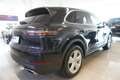 Porsche Cayenne 3.0 V6 E-Hybrid/LED/Nav./Kam. Blau - thumbnail 5