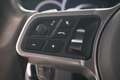 Porsche Cayenne 3.0 V6 E-Hybrid/LED/Nav./Kam. Blau - thumbnail 12