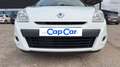 Renault Clio 1.5 DCI 70 Authentique Blanc - thumbnail 20