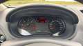 Renault Clio 1.5 DCI 70 Authentique Blanc - thumbnail 12