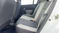 Renault Clio 1.5 DCI 70 Authentique Blanc - thumbnail 33