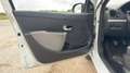 Renault Clio 1.5 DCI 70 Authentique Blanc - thumbnail 7