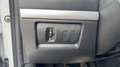 Renault Clio 1.5 DCI 70 Authentique Blanc - thumbnail 13