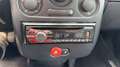 Renault Clio 1.5 DCI 70 Authentique Blanc - thumbnail 28