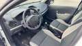 Renault Clio 1.5 DCI 70 Authentique Blanc - thumbnail 8