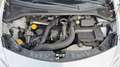 Renault Clio 1.5 DCI 70 Authentique Blanc - thumbnail 15