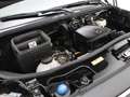 Mercedes-Benz Sprinter 517 1.9 CDI L3H2 DC 9G-Automaat Dubbele cabine | D siva - thumbnail 33