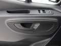 Mercedes-Benz Sprinter 517 1.9 CDI L3H2 DC 9G-Automaat Dubbele cabine | D Gris - thumbnail 31