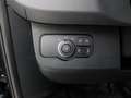 Mercedes-Benz Sprinter 517 1.9 CDI L3H2 DC 9G-Automaat Dubbele cabine | D Szürke - thumbnail 32