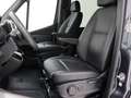 Mercedes-Benz Sprinter 517 1.9 CDI L3H2 DC 9G-Automaat Dubbele cabine | D Grey - thumbnail 10