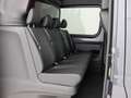 Mercedes-Benz Sprinter 517 1.9 CDI L3H2 DC 9G-Automaat Dubbele cabine | D Grey - thumbnail 6