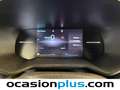 Renault Clio E-TECH Híbrido Techno 103kW Gris - thumbnail 22