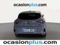 Renault Clio E-TECH Híbrido Techno 103kW Gris - thumbnail 14