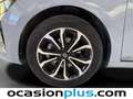 Renault Clio E-TECH Híbrido Techno 103kW Gris - thumbnail 32