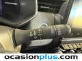 Renault Clio E-TECH Híbrido Techno 103kW Gris - thumbnail 26