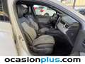 Renault Clio E-TECH Híbrido Techno 103kW Gris - thumbnail 18