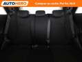 Hyundai i20 1.0 TGDI Tecno LE Blanco - thumbnail 16
