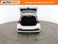 Hyundai i20 1.0 TGDI Tecno LE Blanco - thumbnail 17