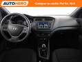 Hyundai i20 1.0 TGDI Tecno LE Blanco - thumbnail 13