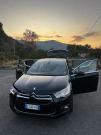1.6 e-hdi (airdream) So Chic 115cv