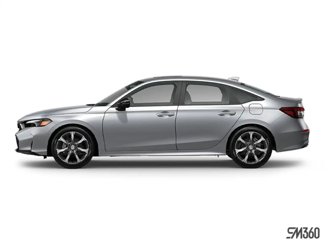 Honda Civic photo Honda Civic