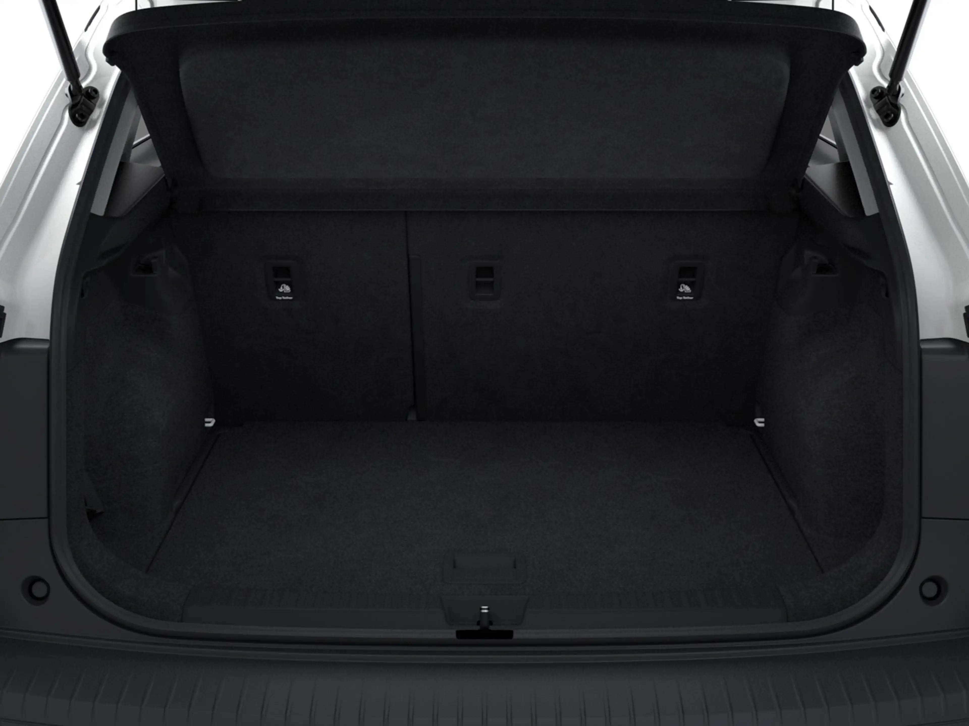 Skoda Epiq Essence 35 85 kW / 116 PK — photo 5