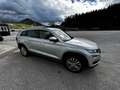 Skoda Kodiaq 2.0 tdi Executive 4x4 dsg Grigio - thumbnail 1