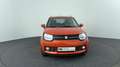 Suzuki Ignis 1.2 Smart Hybrid Select | Rijklaar | Camera | Stoe Orange - thumbnail 8