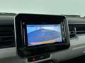 Suzuki Ignis 1.2 Smart Hybrid Select | Rijklaar | Camera | Stoe Orange - thumbnail 18